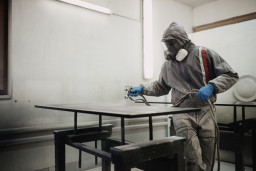 Werkstatt Agosti Meier, Reportagefotografie