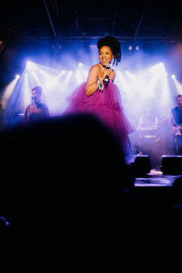 Clanx 2022 Reportagefotografie